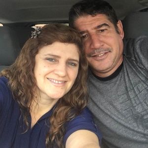 Meet your Posher, Marlen